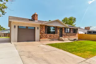 5006 W Niagara Circle, Salt Lake City, UT 84118 - Photo 3