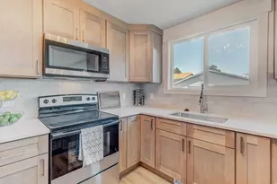 5006 W Niagara Circle, Salt Lake City, UT 84118 - Photo 11