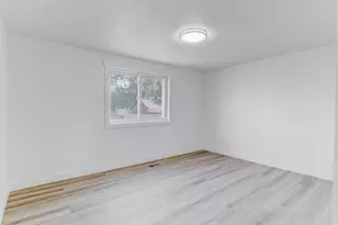 5006 W Niagara Circle, Salt Lake City, UT 84118 - Photo 15