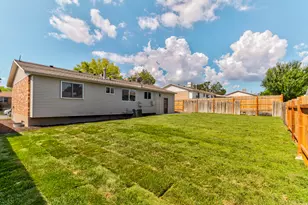 5006 W Niagara Circle, Salt Lake City, UT 84118 - Photo 7