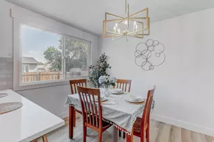 5006 W Niagara Circle, Salt Lake City, UT 84118 - Photo 13