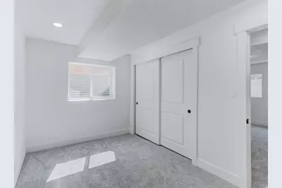 5006 W Niagara Cir, Salt Lake City, UT 84118 - Photo 25