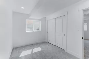 5006 W Niagara Circle, Salt Lake City, UT 84118 - Photo 25