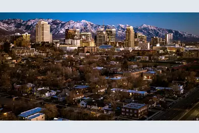 294 W Bishop Pl #6-24, Salt Lake City, UT 84103 - Photo 13
