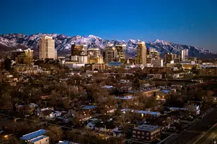 294 W Bishop Pl, Salt Lake City, UT 84103 - Photo 13