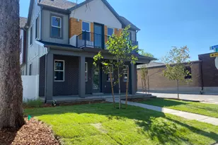 294 W Bishop Pl, Salt Lake City, UT 84103 - Photo 3