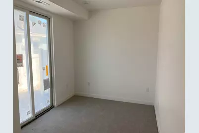 294 W Bishop Pl #6-24, Salt Lake City, UT 84103 - Photo 5