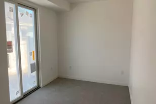 294 W Bishop Pl, Salt Lake City, UT 84103 - Photo 5