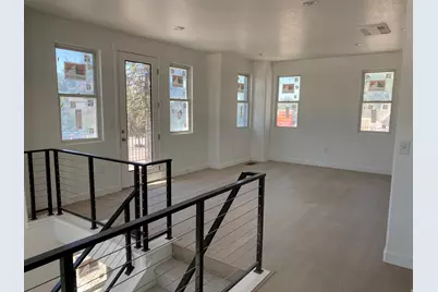 294 W Bishop Pl #6-24, Salt Lake City, UT 84103 - Photo 9