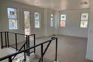 294 W Bishop Pl, Salt Lake City, UT 84103 - Photo 9