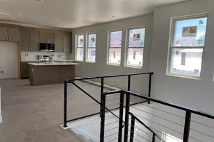 294 W Bishop Pl, Salt Lake City, UT 84103 - Photo 11