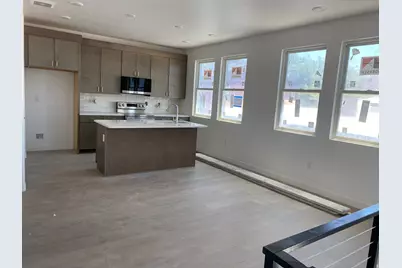 294 W Bishop Pl #6-24, Salt Lake City, UT 84103 - Photo 7