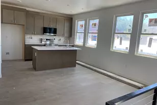 294 W Bishop Pl, Salt Lake City, UT 84103 - Photo 7