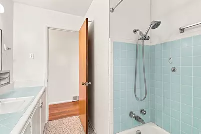 1019 E 800 N, Bountiful, UT 84010 - Photo 9