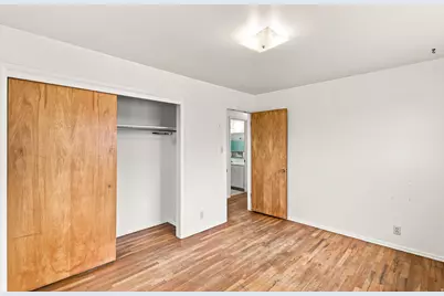 1019 E 800 N, Bountiful, UT 84010 - Photo 7