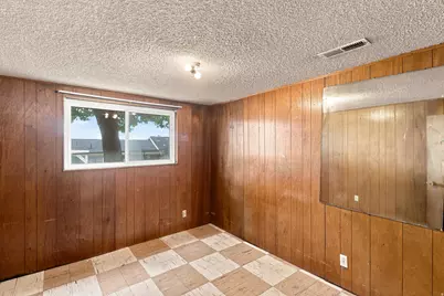1019 E 800 N, Bountiful, UT 84010 - Photo 13