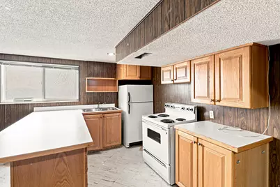 1019 E 800 N, Bountiful, UT 84010 - Photo 11