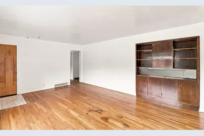 1019 E 800 N, Bountiful, UT 84010 - Photo 5