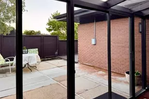 2124 S Ridgewood Way E, Bountiful, UT 84010 - Photo 51