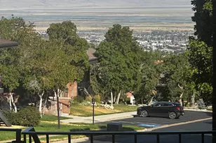 2124 S Ridgewood Way E, Bountiful, UT 84010 - Photo 37