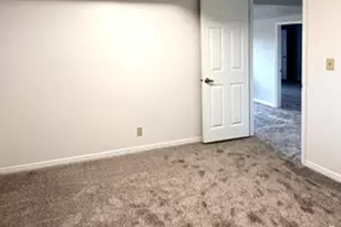 2124 S Ridgewood Way E, Bountiful, UT 84010 - Photo 23