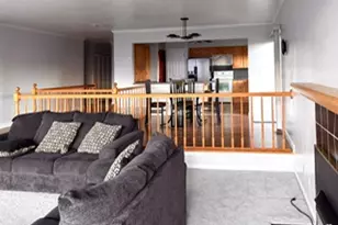 2124 S Ridgewood Way E, Bountiful, UT 84010 - Photo 13