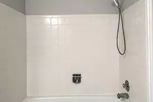 2124 S Ridgewood Way E, Bountiful, UT 84010 - Photo 27