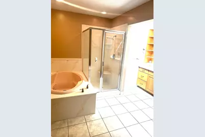 2124 S Ridgewood Way E, Bountiful, UT 84010 - Photo 21
