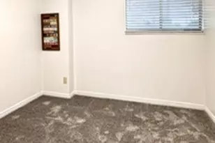 2124 S Ridgewood Way E, Bountiful, UT 84010 - Photo 21