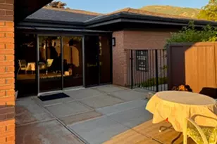 2124 S Ridgewood Way E, Bountiful, UT 84010 - Photo 3