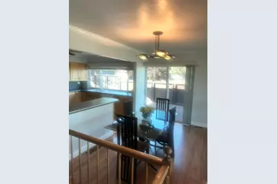 2124 S Ridgewood Way E, Bountiful, UT 84010 - Photo 13
