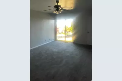 2124 S Ridgewood Way E, Bountiful, UT 84010 - Photo 19