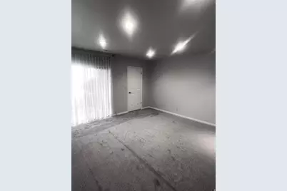 2124 S Ridgewood Way E, Bountiful, UT 84010 - Photo 31