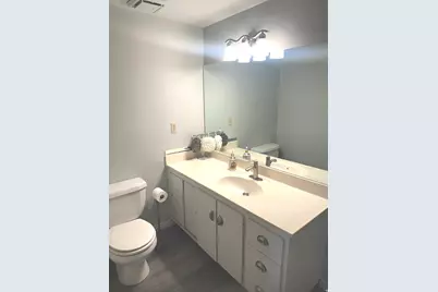 2124 S Ridgewood Way E, Bountiful, UT 84010 - Photo 29
