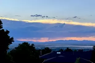 2124 S Ridgewood Way E, Bountiful, UT 84010 - Photo 39