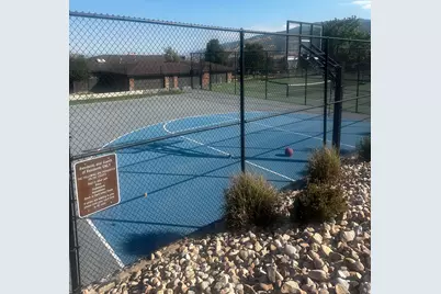 2124 S Ridgewood Way E, Bountiful, UT 84010 - Photo 39