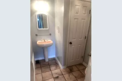 2124 S Ridgewood Way E, Bountiful, UT 84010 - Photo 25
