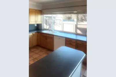 2124 S Ridgewood Way E, Bountiful, UT 84010 - Photo 9
