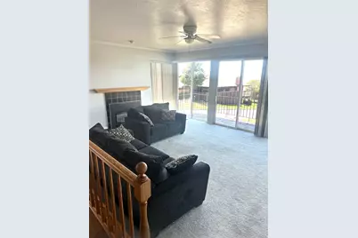 2124 S Ridgewood Way E, Bountiful, UT 84010 - Photo 15