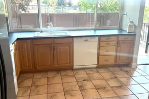2124 S Ridgewood Way E, Bountiful, UT 84010 - Photo 9