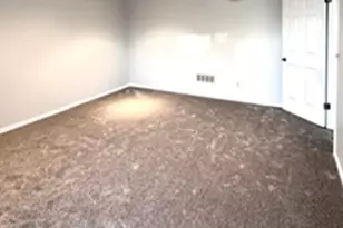 2124 S Ridgewood Way E, Bountiful, UT 84010 - Photo 19