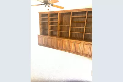 2124 S Ridgewood Way E, Bountiful, UT 84010 - Photo 27