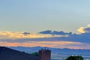 2124 S Ridgewood Way E, Bountiful, UT 84010 - Photo 41