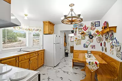 22485 N Spring View Dr, Fairview, UT 84629 - Photo 15