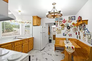 22485 N Spring View Dr, Fairview, UT 84629 - Photo 15