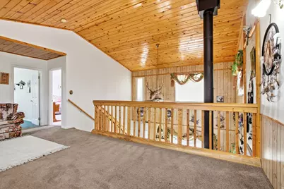 22485 N Spring View Dr, Fairview, UT 84629 - Photo 25