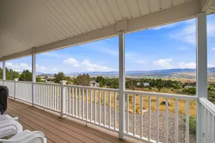 22485 N Spring View Dr, Fairview, UT 84629 - Photo 7