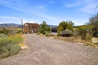 22485 N Spring View Dr, Fairview, UT 84629 - Photo 33