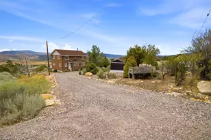 22485 N Spring View Dr, Fairview, UT 84629 - Photo 33