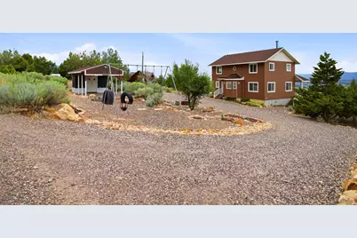 22485 N Spring View Dr, Fairview, UT 84629 - Photo 37